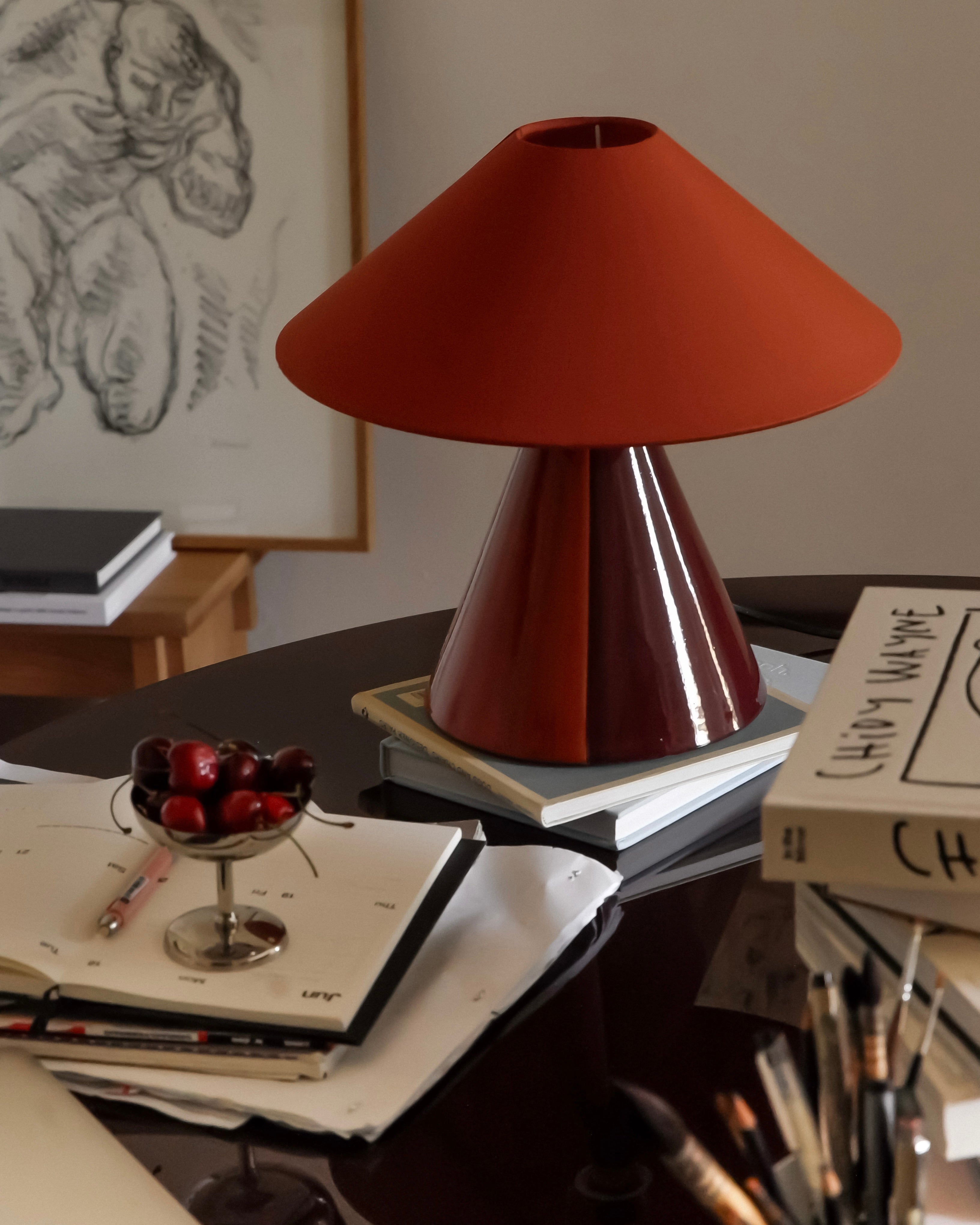 4F23570F-DA60-4F99-AA50-