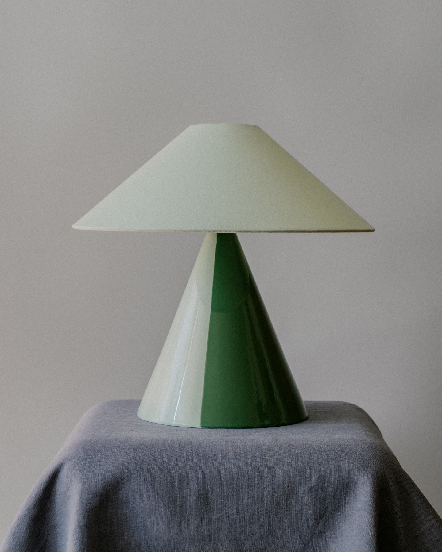 Caterina Green