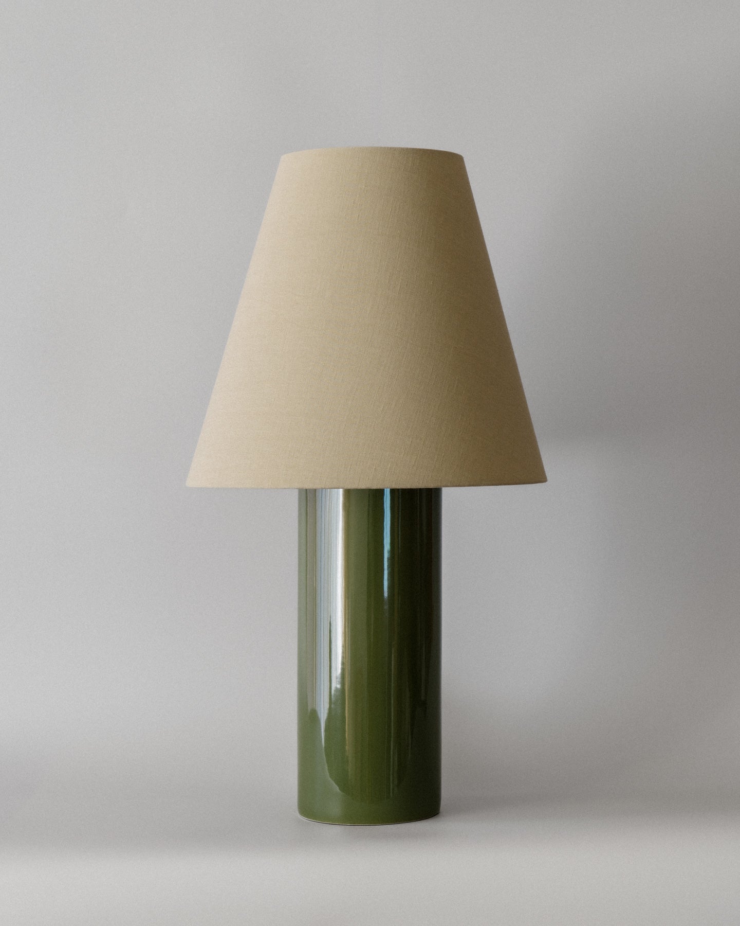 Giro Treetop & Beige